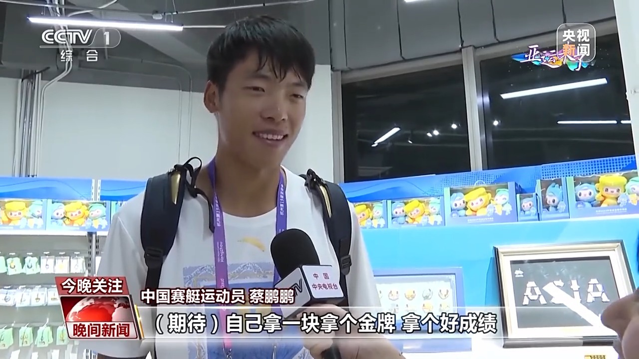 百佬汇blh9999cm